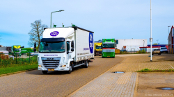 20260412-Truckrun-Horst-Teil-02-00605