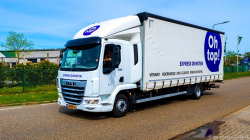 20260412-Truckrun-Horst-Teil-02-00606