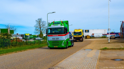 20260412-Truckrun-Horst-Teil-02-00607
