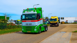 20260412-Truckrun-Horst-Teil-02-00608