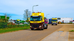 20260412-Truckrun-Horst-Teil-02-00610