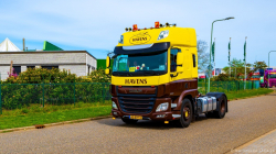 20260412-Truckrun-Horst-Teil-02-00611
