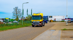 20260412-Truckrun-Horst-Teil-02-00613