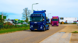 20260412-Truckrun-Horst-Teil-02-00616
