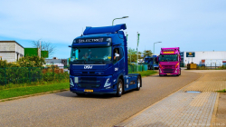 20260412-Truckrun-Horst-Teil-02-00617