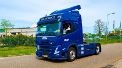 20260412-Truckrun-Horst-Teil-02-00618