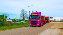 20260412-Truckrun-Horst-Teil-02-00619