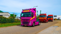 20260412-Truckrun-Horst-Teil-02-00621