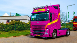 20260412-Truckrun-Horst-Teil-02-00622