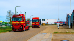 20260412-Truckrun-Horst-Teil-02-00623