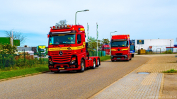 20260412-Truckrun-Horst-Teil-02-00624
