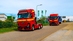 20260412-Truckrun-Horst-Teil-02-00625