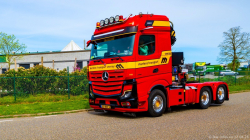 20260412-Truckrun-Horst-Teil-02-00627