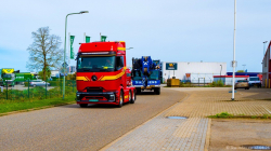 20260412-Truckrun-Horst-Teil-02-00628