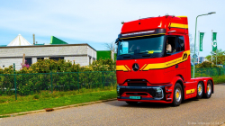 20260412-Truckrun-Horst-Teil-02-00631