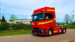 20260412-Truckrun-Horst-Teil-02-00632