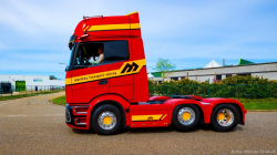 20260412-Truckrun-Horst-Teil-02-00634
