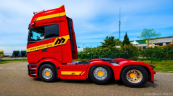 20260412-Truckrun-Horst-Teil-02-00635