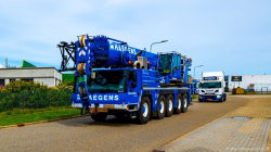 20260412-Truckrun-Horst-Teil-02-00636