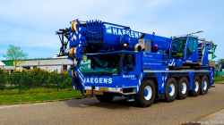 20260412-Truckrun-Horst-Teil-02-00637