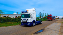 20260412-Truckrun-Horst-Teil-02-00640