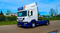 20260412-Truckrun-Horst-Teil-02-00641