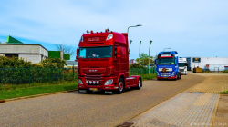 20260412-Truckrun-Horst-Teil-02-00642