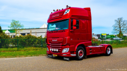 20260412-Truckrun-Horst-Teil-02-00643