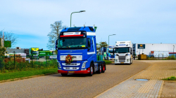 20260412-Truckrun-Horst-Teil-02-00644
