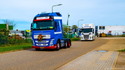 20260412-Truckrun-Horst-Teil-02-00645
