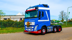 20260412-Truckrun-Horst-Teil-02-00646