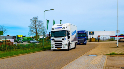 20260412-Truckrun-Horst-Teil-02-00647
