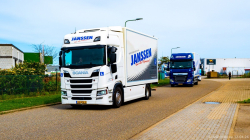 20260412-Truckrun-Horst-Teil-02-00648