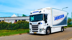 20260412-Truckrun-Horst-Teil-02-00649