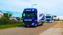 20260412-Truckrun-Horst-Teil-02-00650