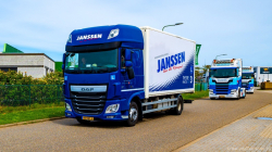 20260412-Truckrun-Horst-Teil-02-00651