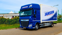 20260412-Truckrun-Horst-Teil-02-00652