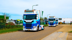 20260412-Truckrun-Horst-Teil-02-00653