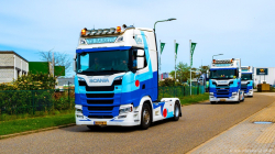20260412-Truckrun-Horst-Teil-02-00654