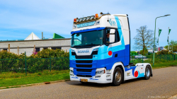 20260412-Truckrun-Horst-Teil-02-00655