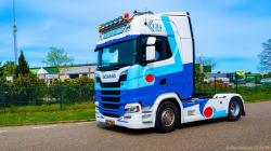 20260412-Truckrun-Horst-Teil-02-00656