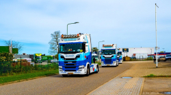 20260412-Truckrun-Horst-Teil-02-00657