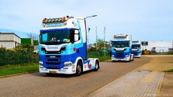 20260412-Truckrun-Horst-Teil-02-00658