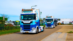 20260412-Truckrun-Horst-Teil-02-00660