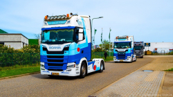 20260412-Truckrun-Horst-Teil-02-00661