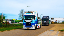 20260412-Truckrun-Horst-Teil-02-00663