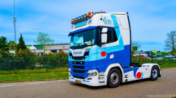 20260412-Truckrun-Horst-Teil-02-00665