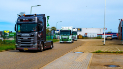 20260412-Truckrun-Horst-Teil-02-00666