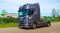 20260412-Truckrun-Horst-Teil-02-00668