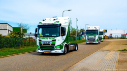 20260412-Truckrun-Horst-Teil-02-00669
